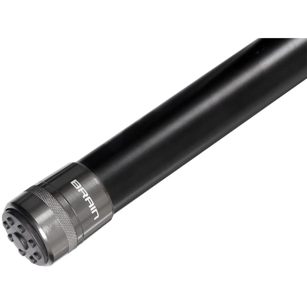 Вудлище Brain Apex Traveller 4.00 м (1858.44.61) Строй Moderate Fast