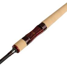 Вудилище FAVORITE Arena Stream ARNS1-702L 2.13м 3-12g Fast (1693.12.53)