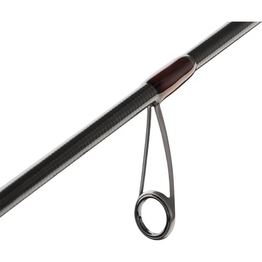 Вудилище FAVORITE Arena Stream ARNS1-702L 2.13м 3-12g Fast (1693.12.53) Строй Fast