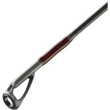 Вудилище FAVORITE Arena Stream ARNS1-702L 2.13м 3-12g Fast (1693.12.53)