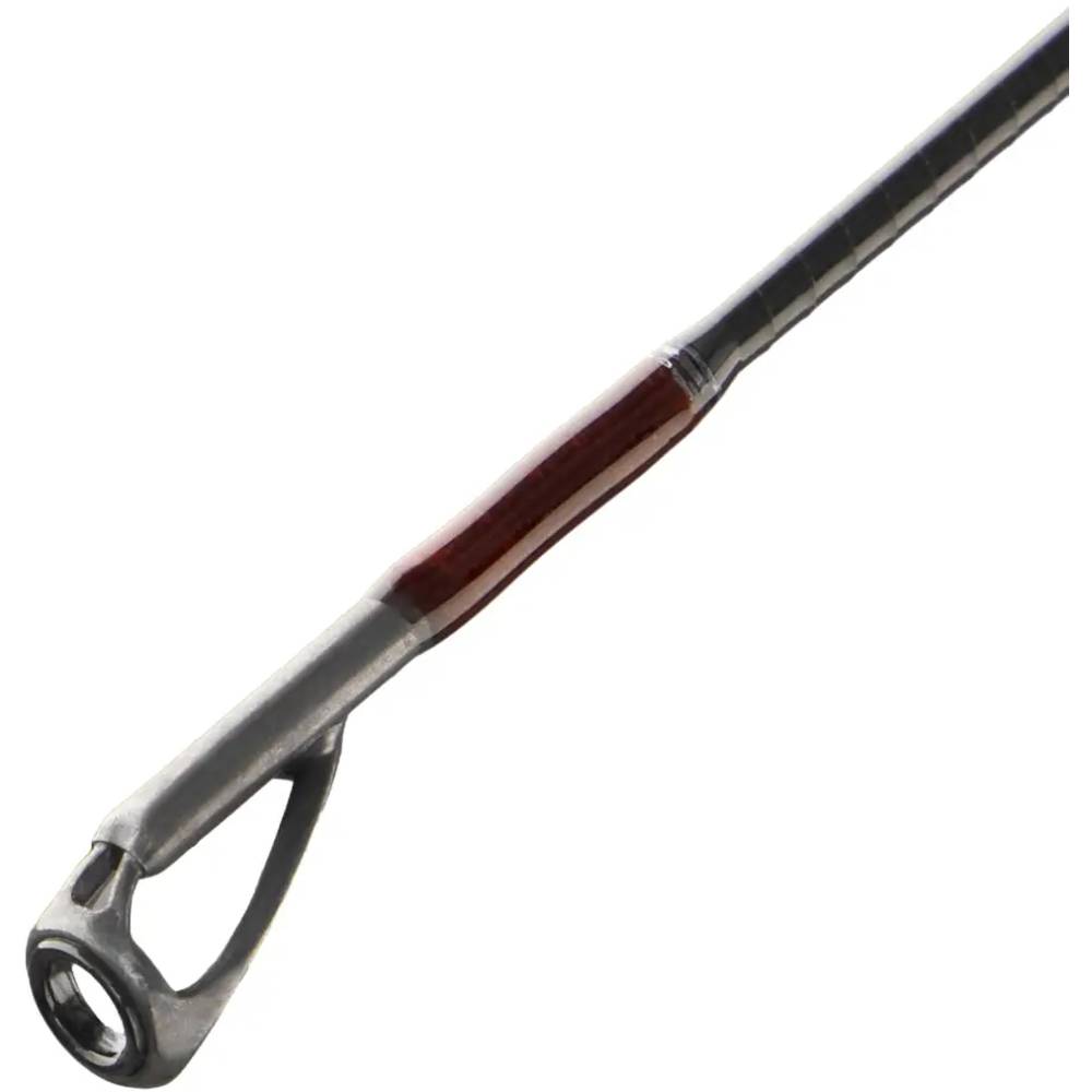 Вудилище FAVORITE Arena Stream ARNS1-722ML 2.18м 4-16g Fast (1693.12.54) Тип спінінгові