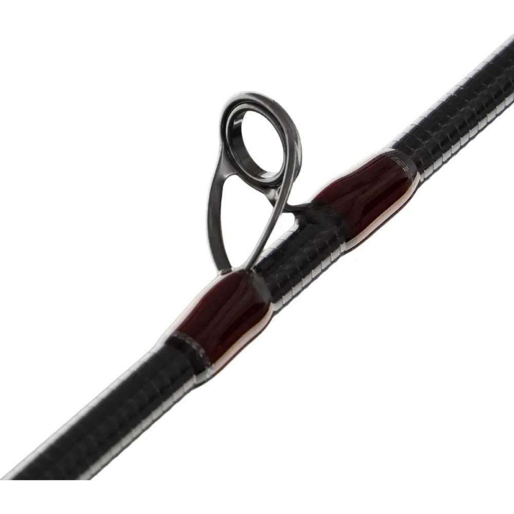 Удилище FAVORITE Arena Stream ARNS1-C602UL 1.83м 2-7g Fast Casting (1693.12.56) Класс Ultra Light