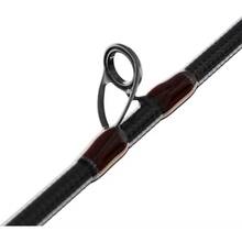 Удилище FAVORITE Arena Stream ARNS1-C602UL 1.83м 2-7g Fast Casting (1693.12.56)