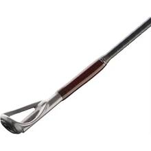 Удилище FAVORITE Arena Stream ARNS1-C602UL 1.83м 2-7g Fast Casting (1693.12.56)