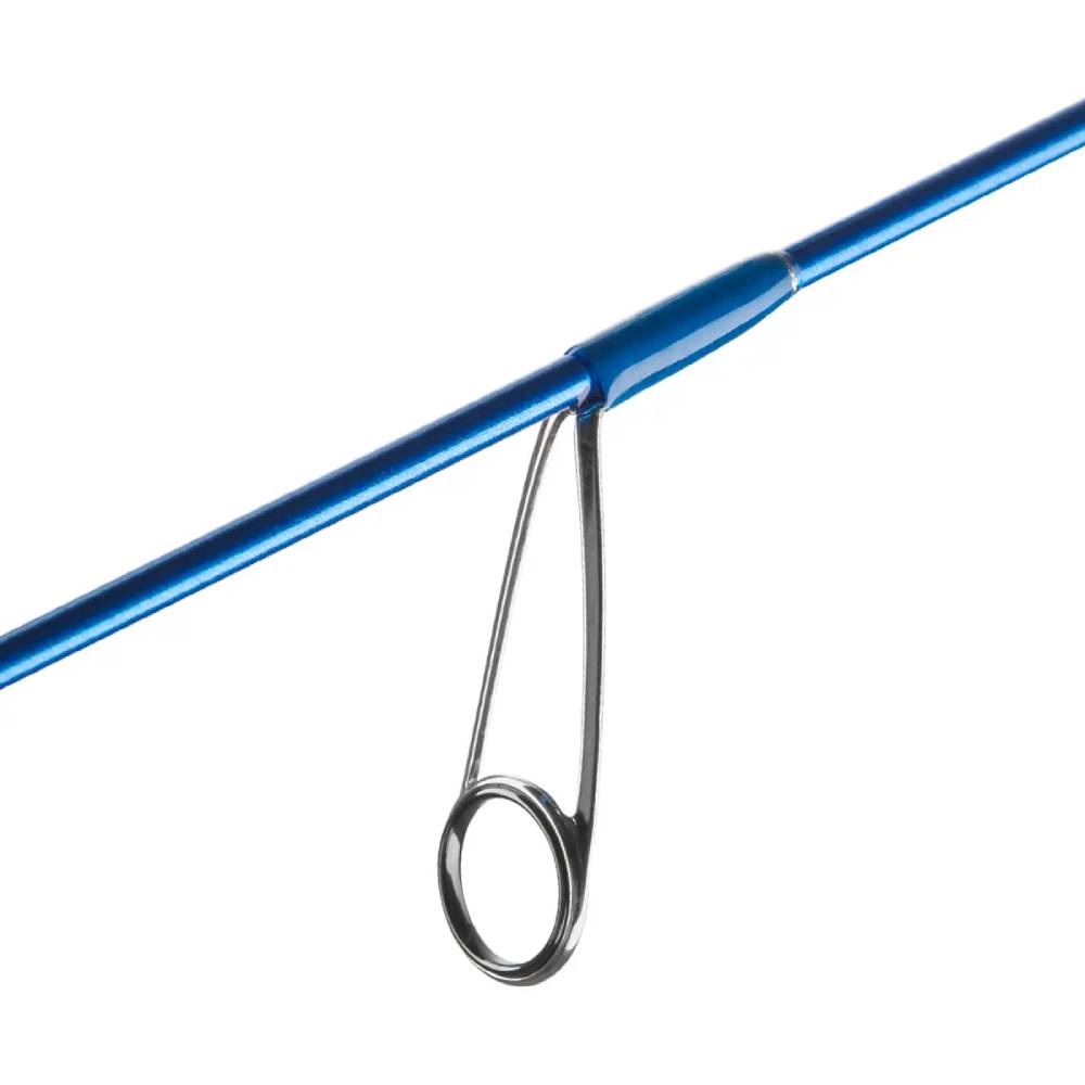 Вудилище FAVORITE Arena Vivid ARNV-BL562UL 1.68м 1.5-5g 2-5lb Mod-Slow (1693.04.64) Клас Ultra Light