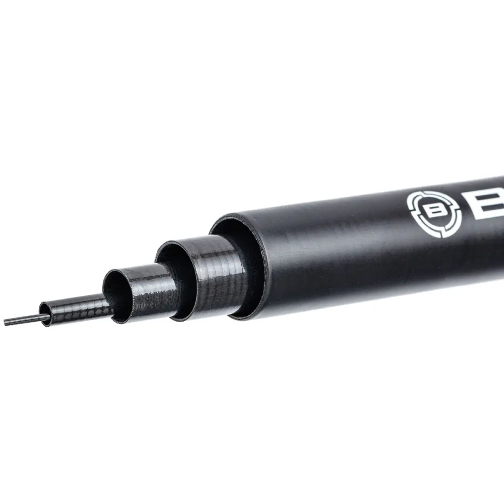 Вудлище Brain Apex Pole NEW 5.00 м (1858.41.57) Тип махові