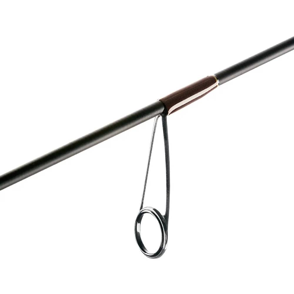 Спінінг FAVORITE Arena Vivid ARNV-BR632SUL 1.9м 1-4g 2-4lb Mod-Slow (1693.04.66) Матеріал карбон