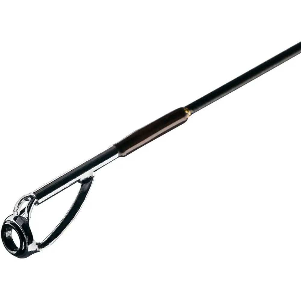 Спінінг FAVORITE Arena Vivid ARNV-BR632SUL 1.9м 1-4g 2-4lb Mod-Slow (1693.04.66) Клас Super Ultra Light