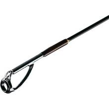 Спінінг FAVORITE Arena Vivid ARNV-BR632SUL 1.9м 1-4g 2-4lb Mod-Slow (1693.04.66)