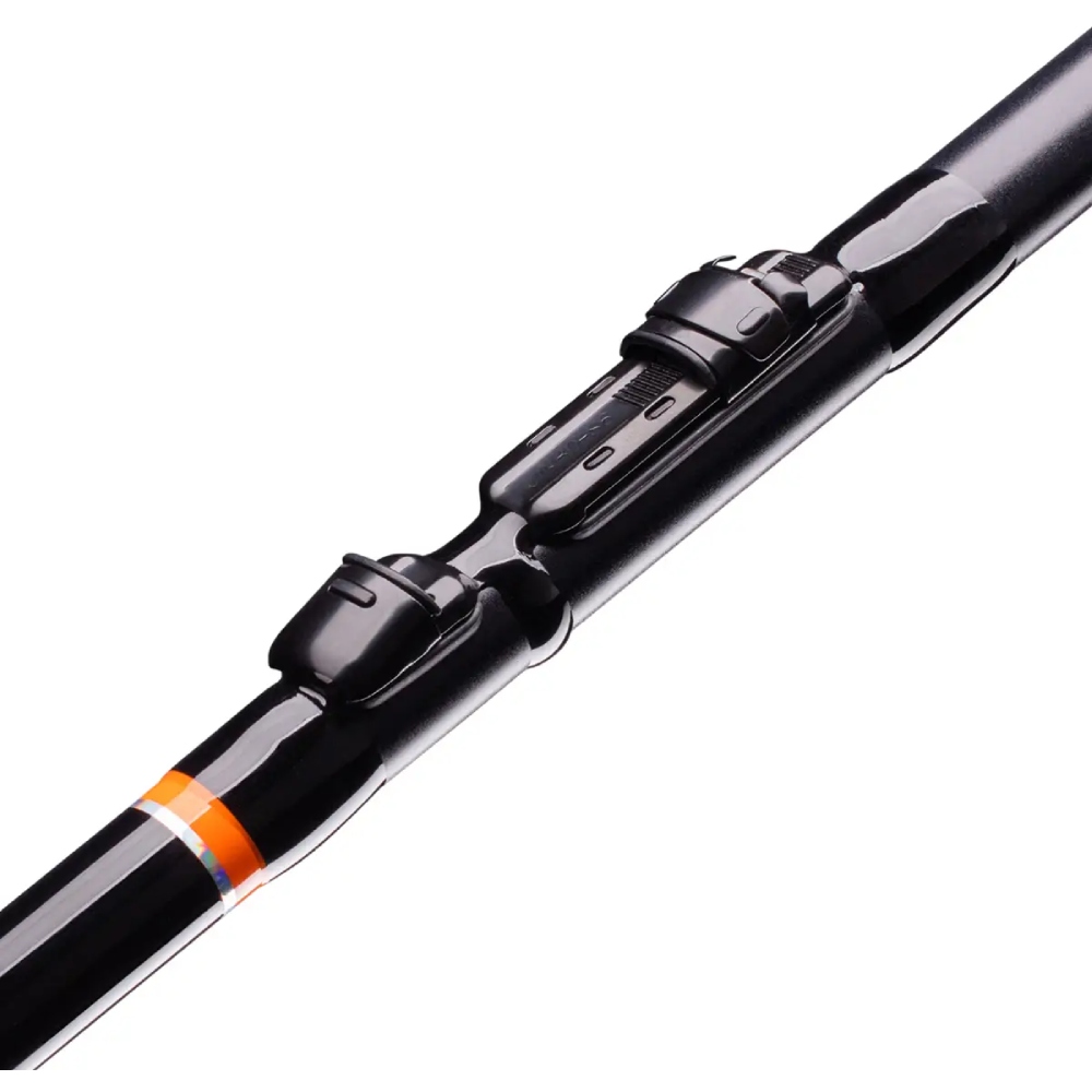 Удилище Brain Classic Bolo 4.00 м (1858.42.11) Кол-во секций 4