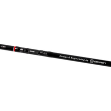 Удилище Brain Classic Bolo 4.00 м (1858.42.11)