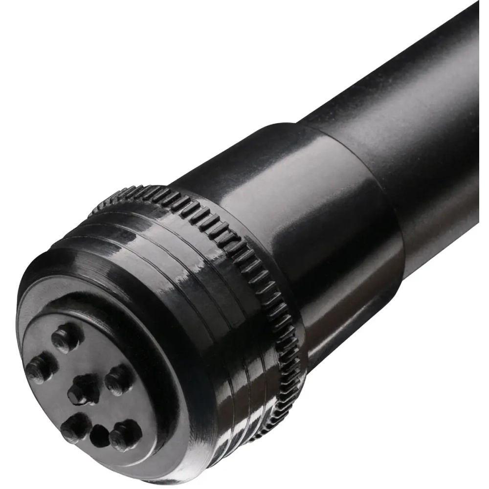 Внешний вид Удилище Brain Classic Bolo 4.00 м (1858.42.11)