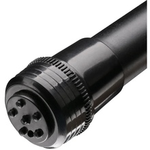 Удилище Brain Classic Bolo 4.00 м (1858.42.11)