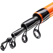 Удилище Brain Classic Bolo 4.00 м (1858.42.11)