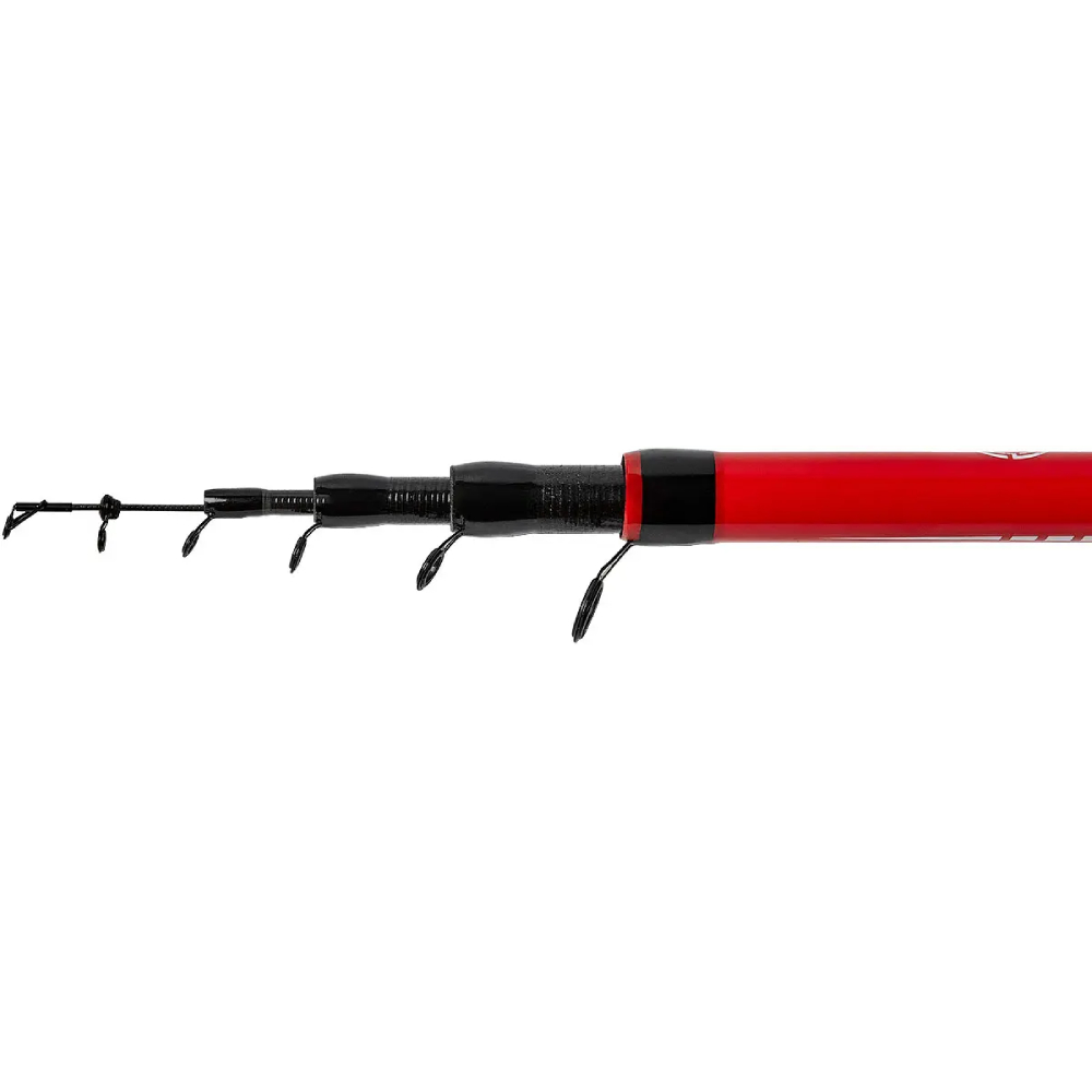 Удилище Brain Classic Bolo 4.00 м (1858.42.11) Материал композит