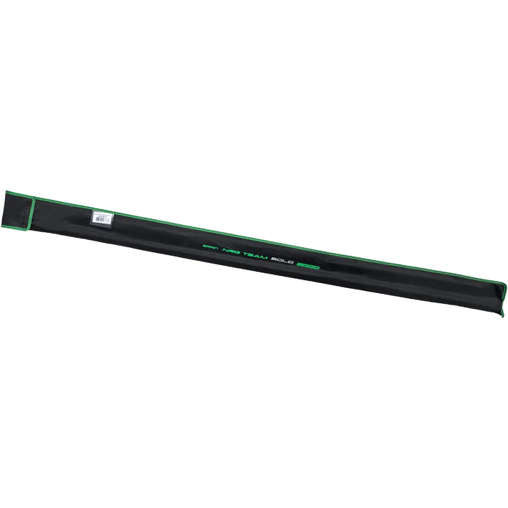 Внешний вид Удилище Brain NRG Team Bolo 5 м (1858.56.26)