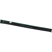 Удилище Brain NRG Team Bolo 5 м (1858.56.26)