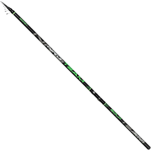 Удилище Brain NRG Team Bolo 5 м (1858.56.26)