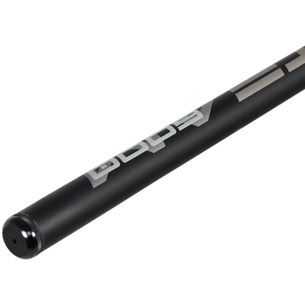 Удилище Brain NRG Team Bolo 5 м (1858.56.26) Кол-во секций 5