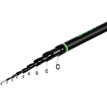 Вудлище Brain NRG Team Bolo 6 м (1858.56.27)