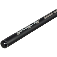 Вудлище Brain NRG Team Bolo 6 м (1858.56.27)