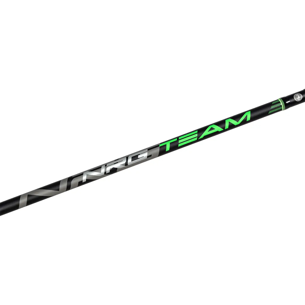 Вудлище Brain NRG Team Bolo 6 м (1858.56.27) Тип болонські