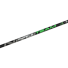 Вудлище Brain NRG Team Bolo 6 м (1858.56.27)