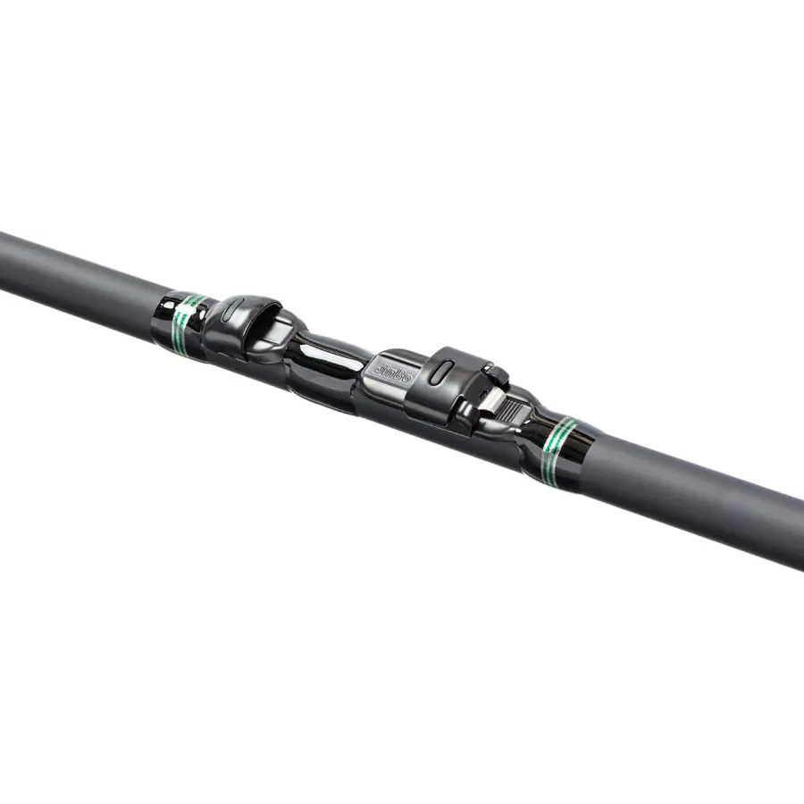 Удилище Brain Phantom 7 м (1858.41.07) Материал карбон