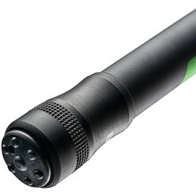 Удилище Brain Phantom 7 м (1858.41.07)