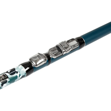 Удилище Brain Scout 7 м (1858.43.20)