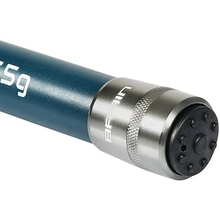 Удилище Brain Scout 7 м (1858.43.20)