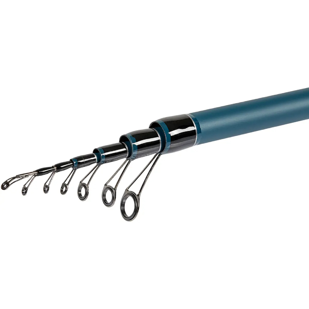 Удилище Brain Scout 7 м (1858.43.20) Тип болонские