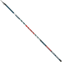 Удилище Brain Scout 7 м (1858.43.20)