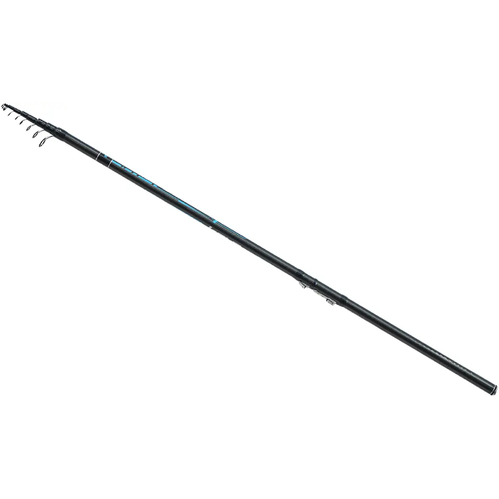 Вудлище Brain Scout Neo Bolo 4800 4,75 м (1858.55.10)