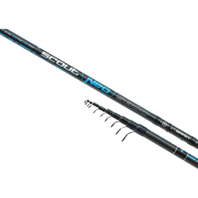 Удилище Brain Scout Neo Bolo 5800 5,75 м (1858.55.11)