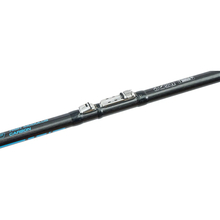 Удилище Brain Scout Neo Bolo 5800 5,75 м (1858.55.11)