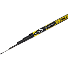 Удилище Brain Champ Pole 500 (1858.55.17)