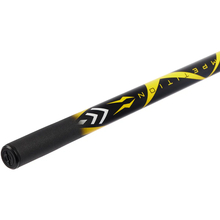 Удилище Brain Champ Pole 500 (1858.55.17)