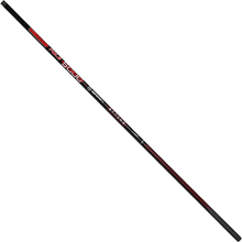 Вудлище Brain Classic Strong 4.00 м (1858.54.84)