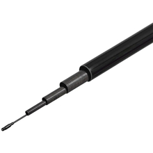 Вудлище Brain Classic Strong 4.00 м (1858.54.84)