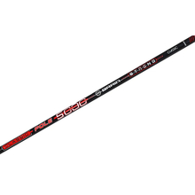 Вудлище Brain Classic Strong 5.00 м (1858.54.85)