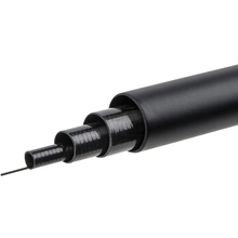 Удилище Brain Phantom 6 м (1858.40.53)