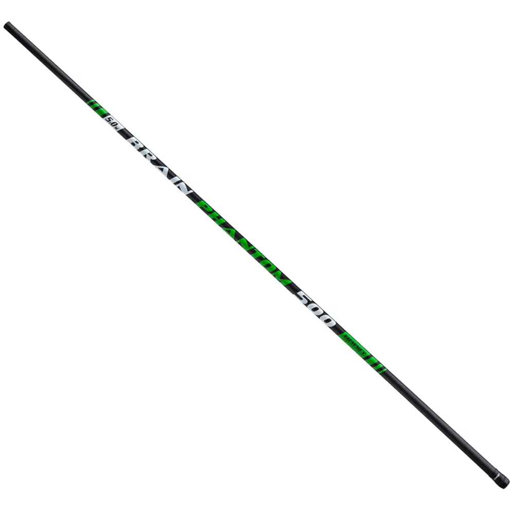 Вудлище Brain Phantom 7 м (1858.40.65)