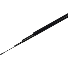 Вудлище Brain Scout SE Pole 4 м (1858.55.45)