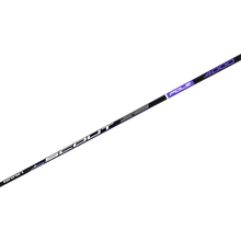 Вудлище Brain Scout SE Pole 4 м (1858.55.45)