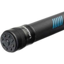 Вудлище Brain Flash 8.00 м (1858.42.86)