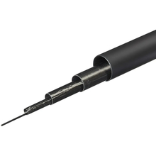 Вудлище Brain Flash 8.00 м (1858.42.86)