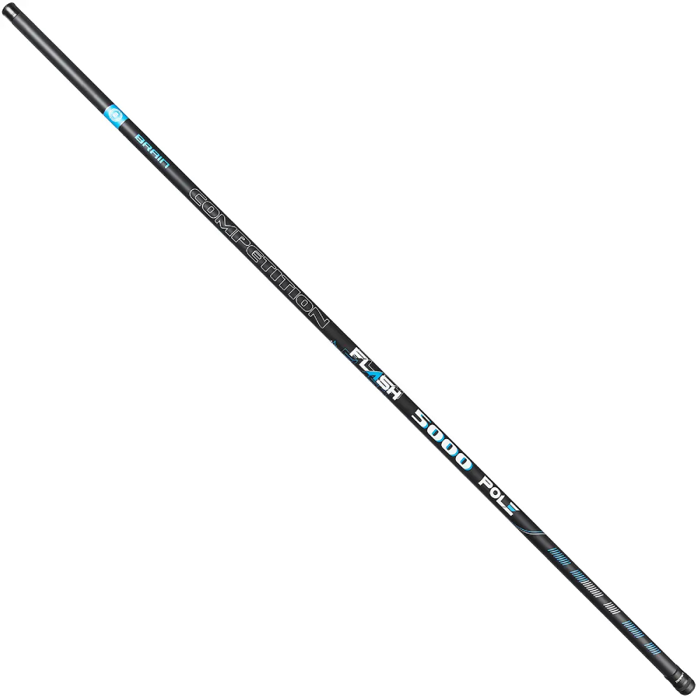 Вудлище Brain Flash 8.00 м (1858.42.86)