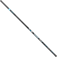 Вудлище Brain Flash 8.00 м (1858.42.86)