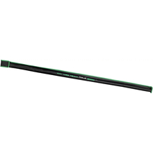 Вудлище Brain NRG Team Pole 6 м (1858.56.23)